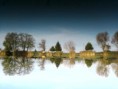 /album/fenykepgaleria/to5-jpg/